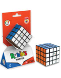 Rubik's Cube 4x4 (without Stand)