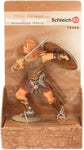 Schleich® Feared Warrior from the North (70066)