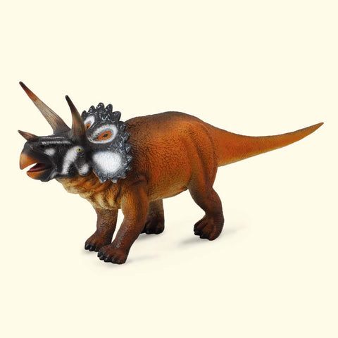 CollectA® Triceratops (88577)
