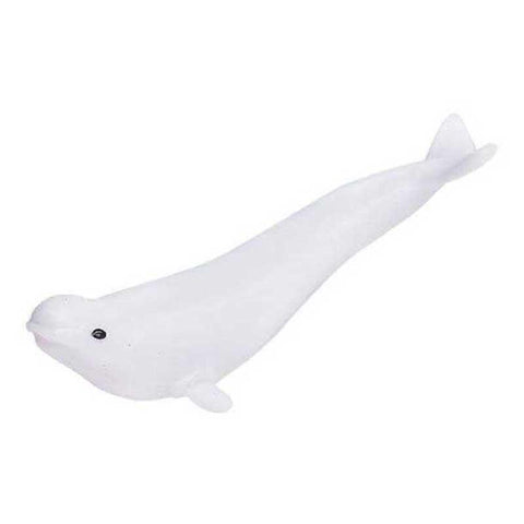Good Luck Minis® Beluga Whale