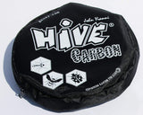 Hive: Carbon Edition