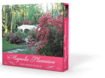 Magnolia Plantation 1000pc Puzzle