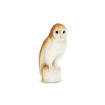 Good Luck Minis® Barn Owl