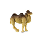 Good Luck Minis® Camel
