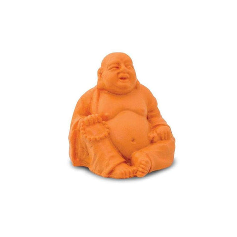 Good Luck Minis® Laughing Buddha