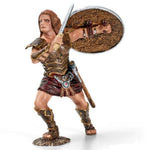 Schleich® Feared Warrior from the North (70066)