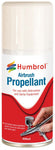 Airbrush Propellant (400mL)