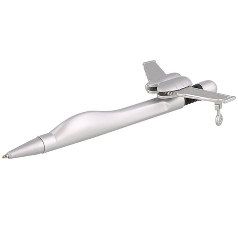 Aircraft Pen