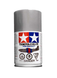 Tamiya Paint: Assorted AS-Series Spray Colours (100mL)