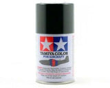 Tamiya Paint: Assorted AS-Series Spray Colours (100mL)