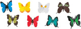 Safari Ltd: Butterflies Toob®
