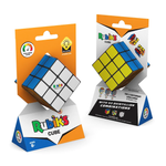 Rubik's Cube 3x3 (without Stand)