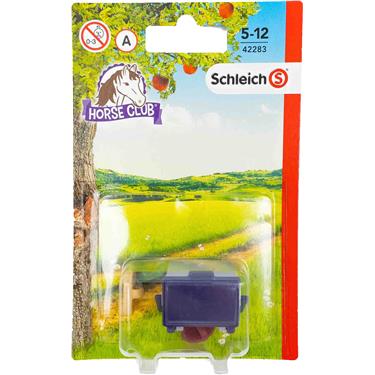 Schleich® Grooming Kit (42283)