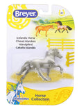 1:32 Stablemates Horse Collection