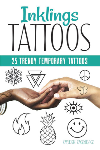 Inkling Tattoos