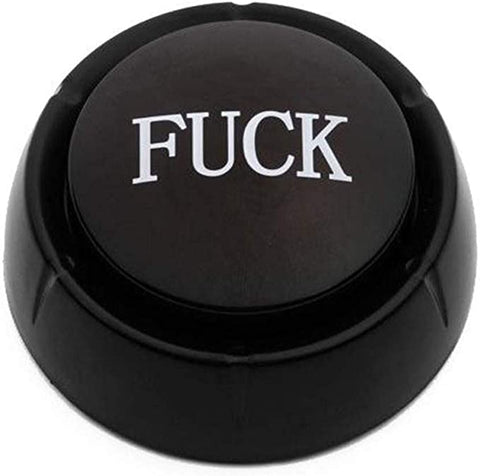 The F**k Button