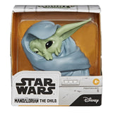 Star Wars: The Mandalorian The Child - Baby Bounties 2.2" Figure
