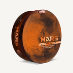 Mars 100pc Round Large Format Puzzle