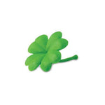 Good Luck Minis® Four Leaf Clover