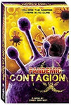 Pandemic Stand-Alone Expansion: Contagion