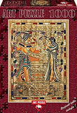 Papyrus 1000pc Puzzle