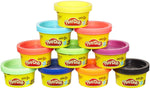 Play-Doh: Party Pack (280g)