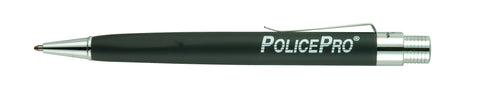 PolicePro Space Pen