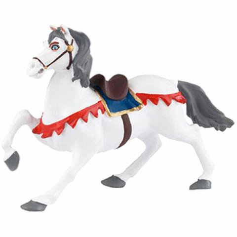 Papo® Prince's Horse (39008)