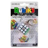 Rubik's Key Ring (3x3)
