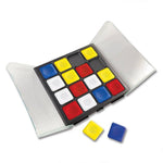 Rubik's Flip