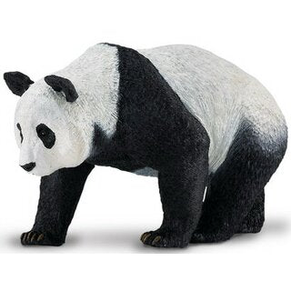 Safari Ltd® Panda (XXL)