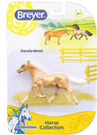 1:32 Stablemates Horse Collection