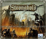 Stronghold: First Edition